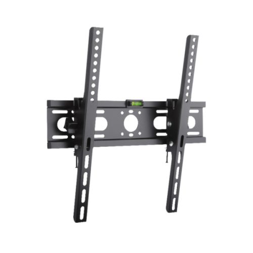 Nosač za TV tilt 01-160 32″- 58″