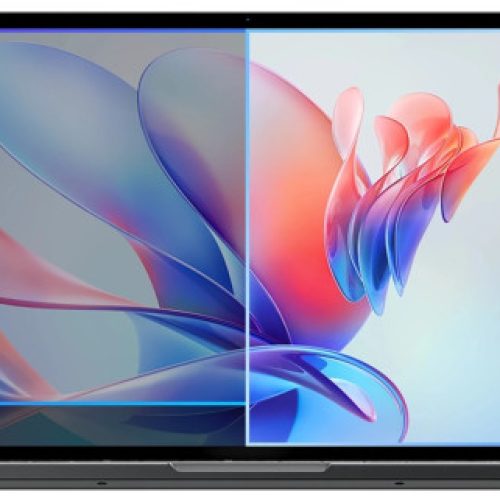 NB Blackview AceBook 12 i5-1030NG7/16B/512GB/16 FHD IPS/FPR/2Y/AL/ENG/Win11Pro