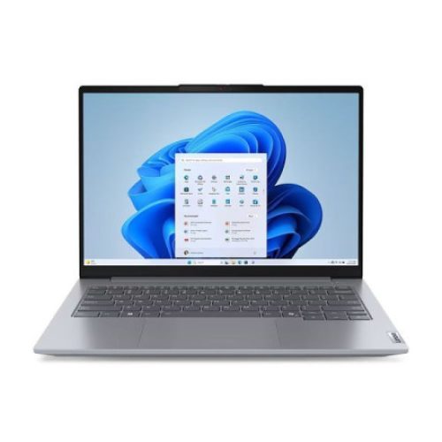 NB Lenovo ThinkBook 14 G7 U5-125U/16GB/512GB SSD/14″ WUXGA/Win11Pro/21MR0068YA