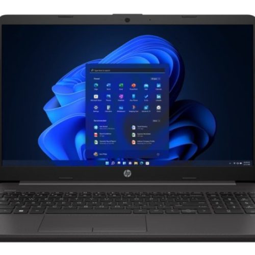 NB HP 250 G10 i5-1334U/8GB/512GB/15.6 FHD/1YR/SRB/9G232ET