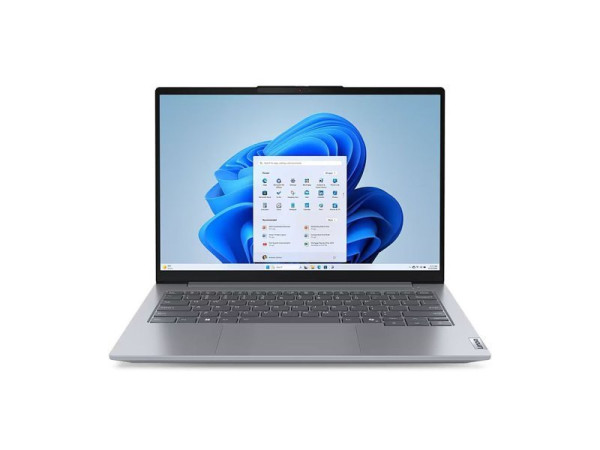 NB Lenovo ThinkBook 14 G7 U5-125U/32GB/M.2 512GB SSD/14" WUXGA/SRB/3Y/21MR0068YA