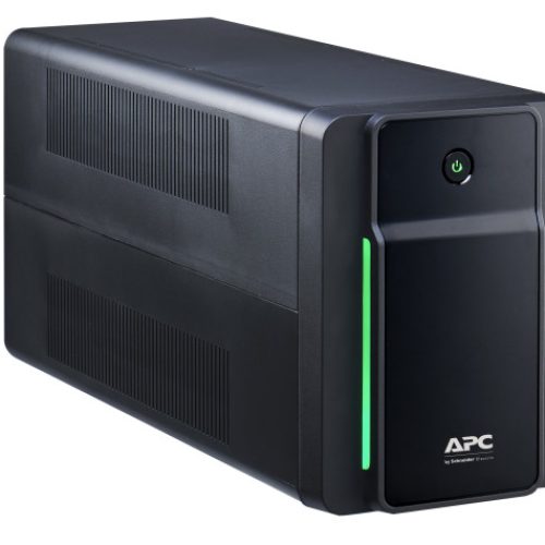 UPS APC BX1600MI-GR