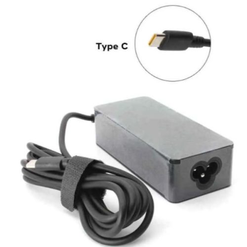 Punjač za laptop Type C 20V 3.25A 65W HQ JC 220352