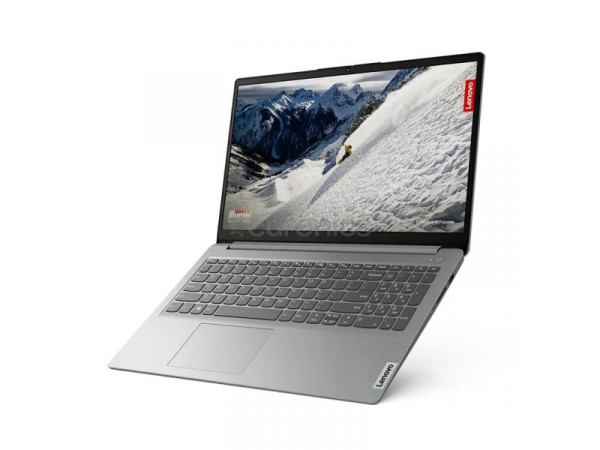 NB Lenovo IdeaPad 1 15AMN7 R3-7320U/16GB/M.2 512GB/15.6"FHD/Win11Pro/82VG00RLYA