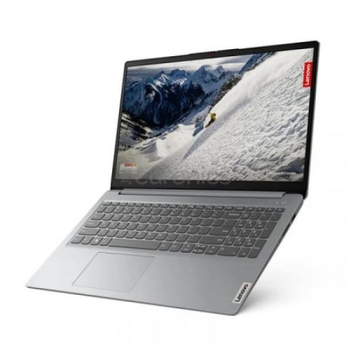 NB Lenovo IdeaPad 1 15AMN7 R3-7320U/16GB/M.2 512GB/15.6″FHD/2Y/SRB/82VG00RLYA