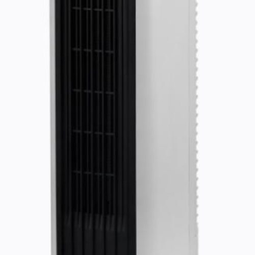 Stubni ventilator/grejalica 2 u 1 HEINNER HTFA-M20WH