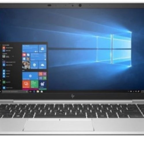 Ref.NB HP Elitebook 840 G7 i5-10310u/16GB/M.2 256GB/14″FHD/1Y/Agrade/US