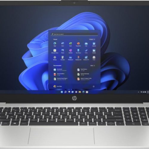 NB HP 255 G10 R5-7520U/8GB/M.2 512GB/15.6 FHD AG IPS/SRB/1Y/7N0C7ES