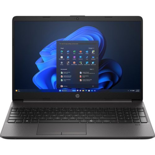 NB HP 250 G10 i3-1315U/16GB/512GB15.6″FHD AG/SRB/1YR/8A5C9EA