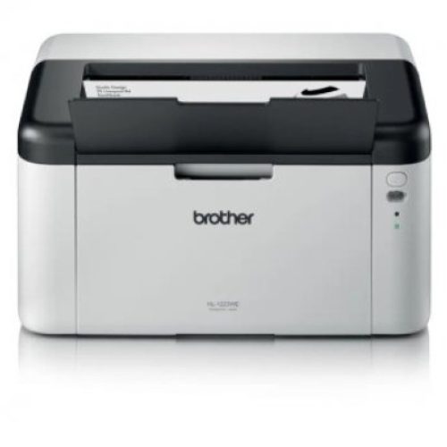 Štampač Laser Brother HL-1223WE/600×600 dpi/20ppm/USB/WiFi/Toner TN1090