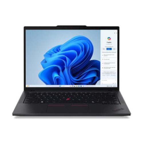 NB Lenovo ThinkPad T14 G5 U5-125U/32GB/1TB/14WUXGA/SCR/SR/3YR/W11Pro/21ML0022YA