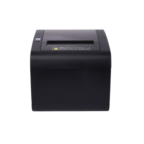 Ĺ tampač POS Termalni Sunlux RP8020 /160mms/80mm/USB