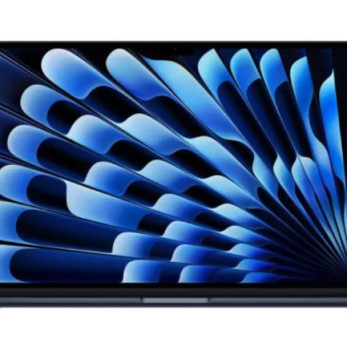 NB Apple Macbook Air M4 10 core/16GB/512GB/13.6 Retina/GPU 10 Core/ENG/MW133