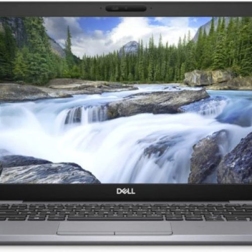 Ref.NB Dell Latitude 5310 i5-10310U/16GB/256GB/13″FHD/Win11Pro/1Y/A-grade