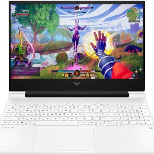 NB Victus 15-fb0065nia R5-5600H/16GB/512GB/15.6″FHD/RTX3050 4GB/8C9D9EA