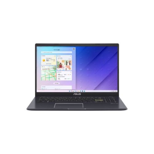 NB ASUS Vivobook Go 15 E510KA N4500/8GB/256GB/15.6″ FHD/Win11Pro/SRB/2Y
