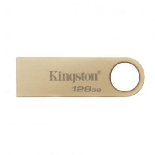 USB Flash Kingston 128GB USB3.2, DTSE9G3/128GB
