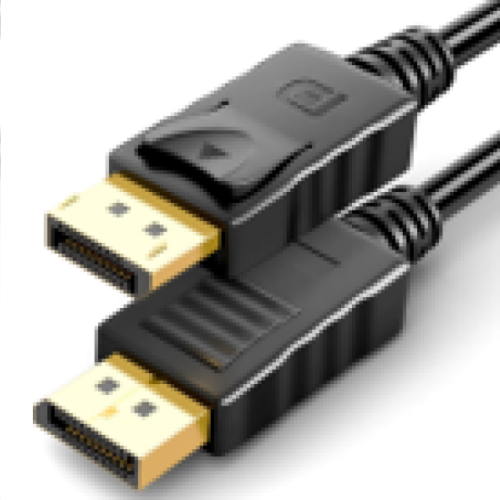 Kabl Stars Solutions DP na DP M/M crni 3m