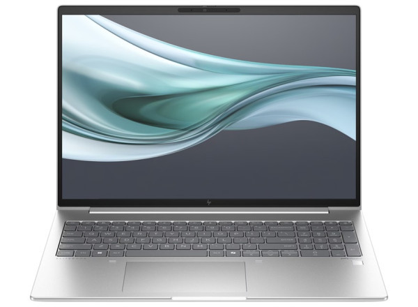 NB HP EliteBook 660 G11 Core U7-155U/16GB/512GB/16/Win11Pro/FP/AL/3Y/9C004EA