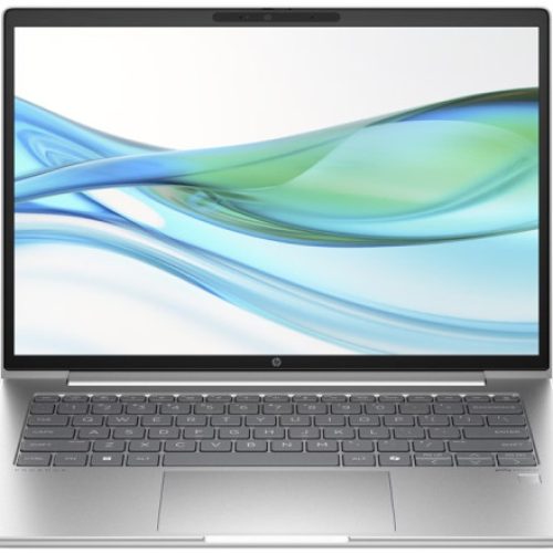 NB HP Probook 440 G11 U7-155U/16GB/1TB/14″ WUXGA/1YR/SRB/Win11Pro/A22ZFEA