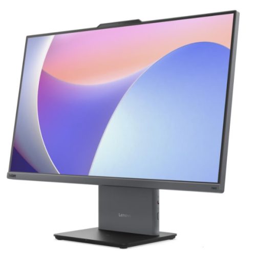 TC neo 50a 24 G5 AIO Touch 24″ FHD i7-13620H/16GB DDR5/M.2 512GB/GLAN/WLAN/W11P