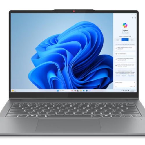 NB Lenovo IdeaPad 5 14 i7-13620H/16GB/M.2 1TB/14″Touch/Win11Pro/SRB/83KX004YYA