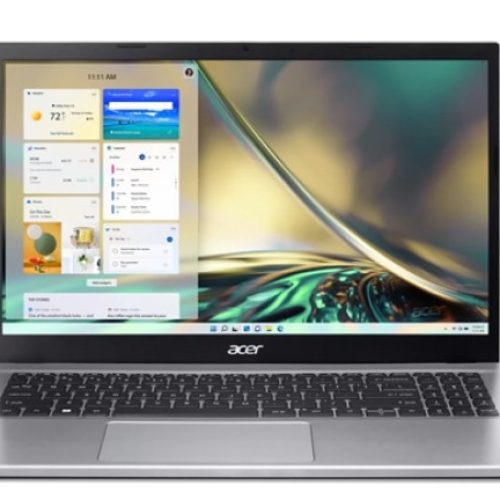 NB ACER Aspire A315-59 i7-1255U/16GB/512GB/15.6″FHD IPS/ENG/SRB/2YR/NX.K6TEX.00E