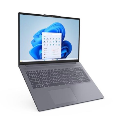 NB Lenovo IdeaPad Slim 3 16 R5-7533HS/20GB/M.2 512GB/16″FHD/2Y/SRB/83K8001VYA
