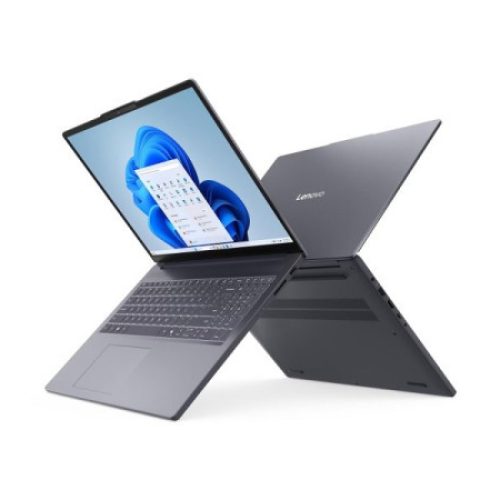 NB Lenovo IdeaPad Slim 3 16 R5-7533HS/8GB/M.2 512GB/16″FHD/AL/2Y/SRB/83K8001VYA