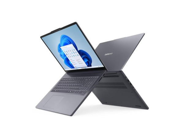 NB Lenovo IdeaPad Slim 3 16 R5-7533HS/8GB/M.2 512GB/16"FHD/AL/2Y/SRB/83K8001VYA