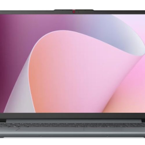 NB Lenovo IdeaPad Slim 3 16 R7-5825U/16GB/M.2 1TB/16″FHD/2Y/SRB/82XR00B7YA