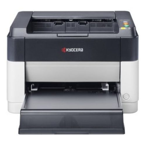 Štampač Laser ECOSYS FS-1060DN