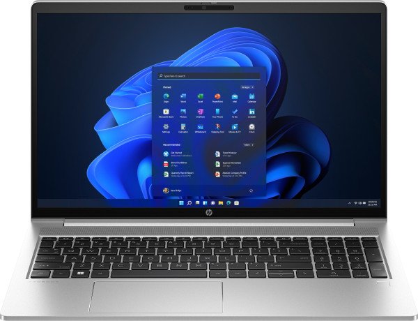NB HP Probook 450 G10 i7-1335U/32GB/1TB/15.6 FHD IPS/2YR/SRB/Win11Pro/AD1Q7ET