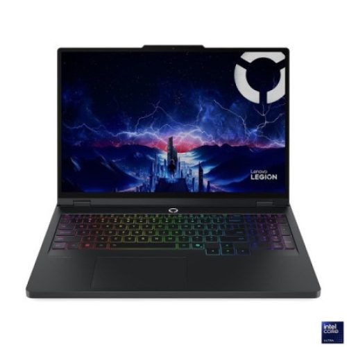 NB Lenovo Legion5 Pro i9-14900HX/32GB/1TB/16″/RTX5070 8GB/Win11Pro/83NN001AYA