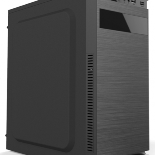 Računar DSCL i7-12700/16GB/M.2 512GB/500W