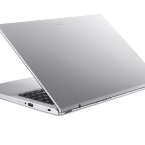NB Acer Aspire A315-59 i7-1255U/16GB/512GB/15.6″FHD IPS/ENG/SRB/2YR/Win11Pro