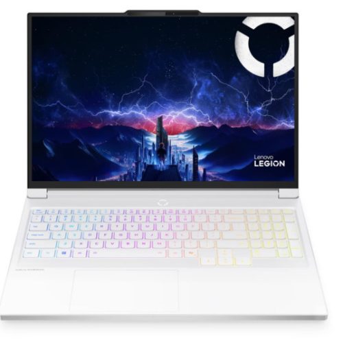 NB Lenovo Legion 7 16 U9-275HX/32GB/M.2 2TB/16″/RTX5070 8GB/Win11Pro/2Y/SRB/83K