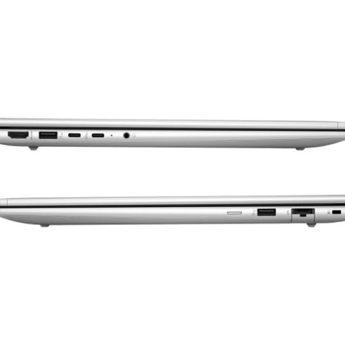 NB HP Probook 440 G11 U5-125U/16GB/1TB/14″ WUXGA/1YR/SRB/Win11Pro/AD1Z5ET
