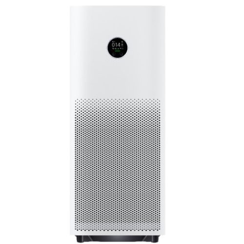Xiaomi Prečišćivač vazduha Smart Air Purifier 4 Pro EU BHR5056EU