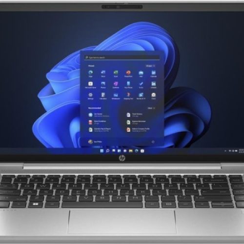 NB HP Probook 440 G10 i5-1334U/16GB/512GB/14 WUXGA/Win11Pro/1YR/SRB/9B9G1EA