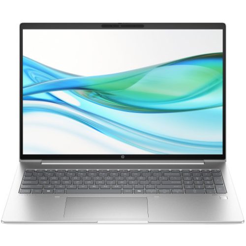 NB HP ProBook 460 G11 U5-125U/8GB/512GB/16IPS/Win11Pro/SRB/FPR/1YR/A23BGEA