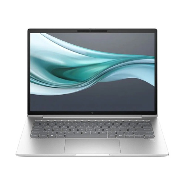 NB HP EliteBook 640 G11 U7-155U/16GB/512GB/14" WUXGA/Backlit/FPR/3YR/A23E2EA