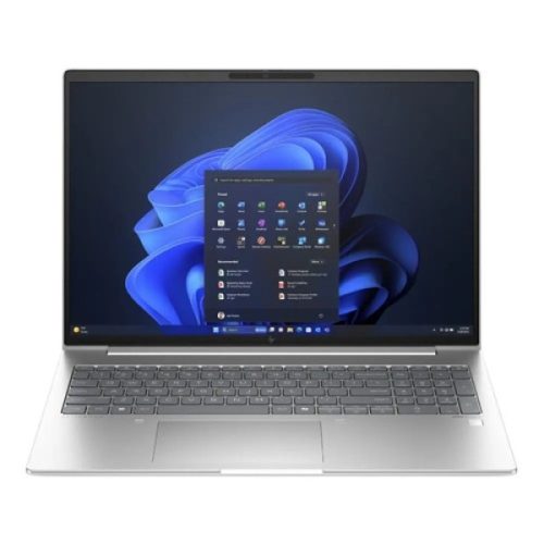 NB HP EliteBook 640 G11 U7-155U/16GB/1TB/14″/Win11Pro/Backlit/FPR/3YR/A23E2EA