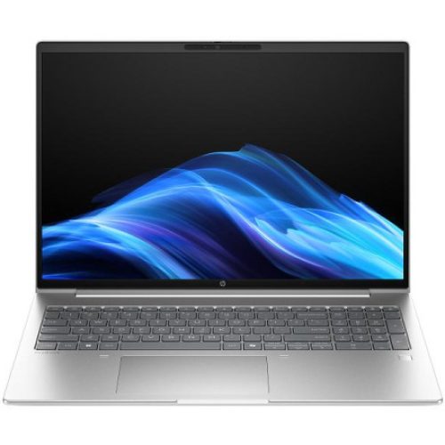 NB HP ProBook 4 G1iR 16 i5-1334U/32GB/512GB/16 WUXGA/1YR/SRB/B39ZHAT