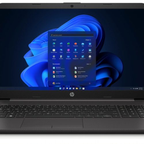 NB HP 255 G10 R3-7335U/8GB/512GB/15.6 FHD/1YR/SRB/C8JN0AT