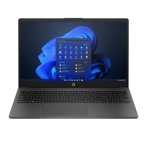 NB HP 255 G10 R3-7330U/8GB/512GB/15.6 FHD AG/1YR/SRB/Win11Pro/B39ZTAT