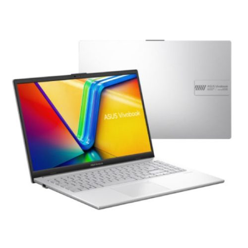 NB Vivobook Go 15 E1504FA R3-7320U/8GB/512GB/15.6″FHD/2Y/SRB