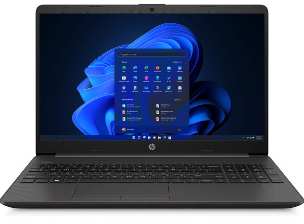 HP 250R G9 I3-1315U/8GB/512GB/15.6 FHD AG/GLAN/1YR/ENG/B39VJAT