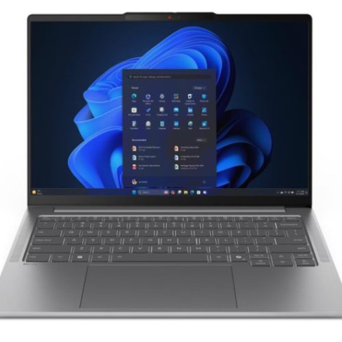 NB Lenovo IdeaPad Pro 5 14 U9-285H/32GB/1TB/142.8K/Win11Pro/2Y/SRB/83JK000TYA
