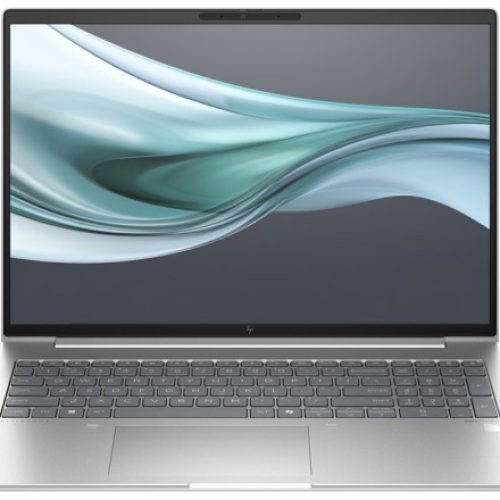 NB HP EliteBook 660 G11 U5-125U/32GB/512GB/16 WUXGA/Back/1Y/SRB/Win11Pro/9C0H0EA